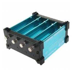 □D1-LチャージャーNi-Cd、Ni-MH急速充電器 イーグル2358 : ホビー