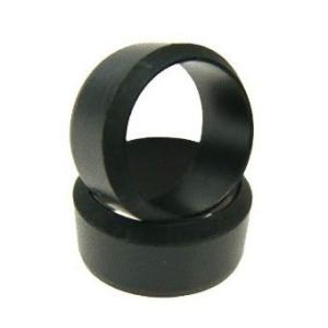 ▼ミニッツMR01,MR015,MR02,MR03,AWDワイドヒッパリ2ドリフトタイヤ,イーグル2...