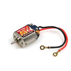 ☆▽35Tトルク型540モーター コミュレーズ,ロボット、クローラー