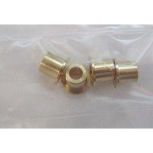 ▼M05コンペテイションキット用ブラストスペーサー,3378P2（ゆうパケット）