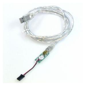 □D1-LチャージャーNi-Cd、Ni-MH急速充電器 イーグル2358 : ホビー