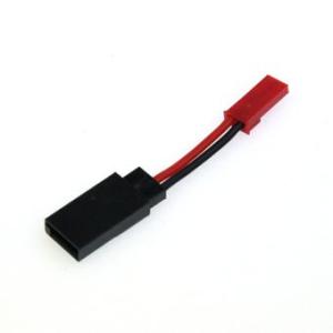 ▼RXバッテリーBEC変換コネクター,イーグル3513（ゆうパケット）