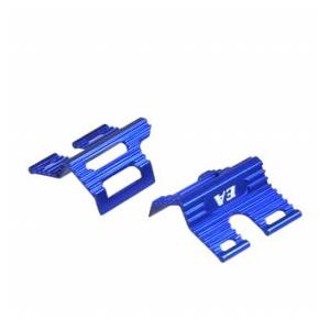 ▼ミニッツMR03Li-Feバッテリ−ヒ−トシンク,イーグル3595U-LiFe（ゆうパケット）