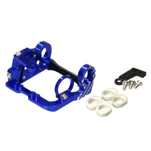 ■ミニッツMR02,MR03LMアルミモーターマウント  イーグル3617V3