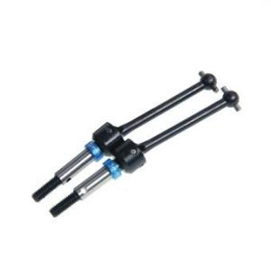 web限定】 PANTHER コンバージョンキット(Sakura D3 CS SPORTS用
