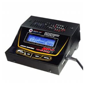 □MD2モーター性能測定機モーターダイノ 2 イーグル3800 : ホビー