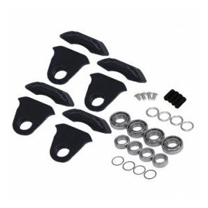 TA-05アクティブブレーキディスクキャリパー  イーグル3805