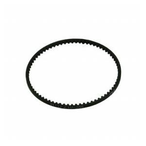 ▼TA05ドリフトシャーシ用ベルト【ショート】イーグル3860P16（ゆうパケット）