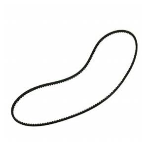 ▼TA05ドリフトシャーシ用ベルト【ロング】イーグル3860P17（ゆうパケット）