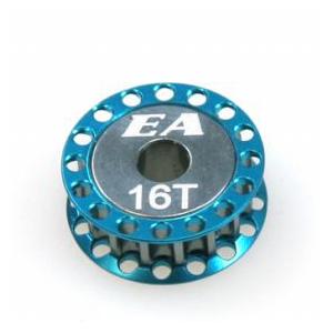 ■センタープーリー イーグルTA05コンバージョン用 イーグル3860P1828T〜36T