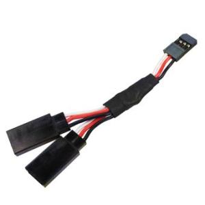 タミヤ OP.1108 CR-01 強化ドライブシャフト＆デフロック