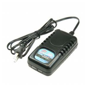 □D1-LチャージャーNi-Cd、Ni-MH急速充電器 イーグル2358 : ホビー