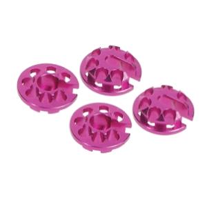 ☆▽セロCEROアルミバルクヘッド,3レーシングSAK-C116（ゆうパケット