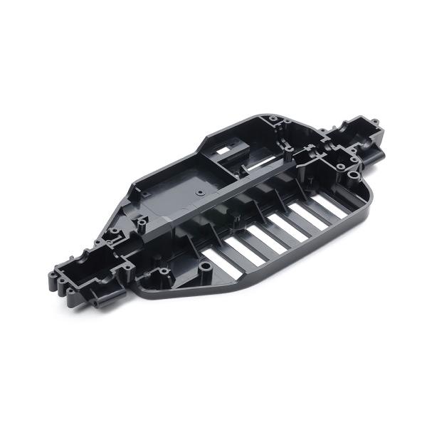 ★▼DF-02用SP.1074 バスタブフレーム,51074（レターパック）