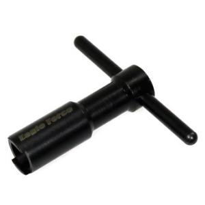 ▼ウェスタンアームズWA M4大型放出バルブ用レンチ,5299V5-WAM4（ゆうパケット）