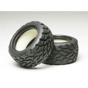 シーズンオフ価格　スパイクタイヤ SP.374 モンスターピンスパイクタイヤ: RCモデル｜TAMIYA SHOP ONLINE