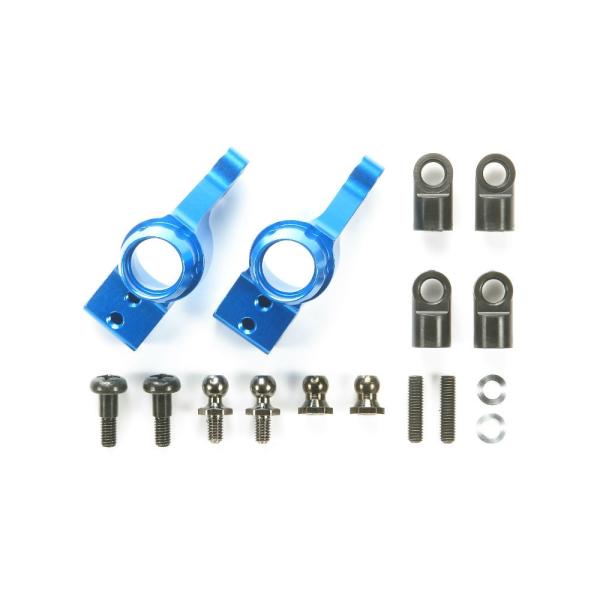 ▼タミヤM05,M06,アルミリヤアップライト【2度】54267,OP.1267（ゆうパケット）