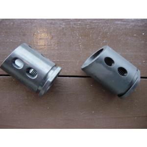 ★▼マルイP90用スチールハイダーKM企画,A...の詳細画像1