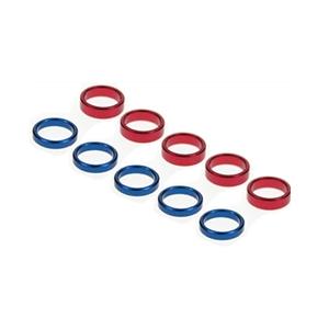 ▼京商ミニッツAWD用ハイトシムセット,3レーシ...の商品画像