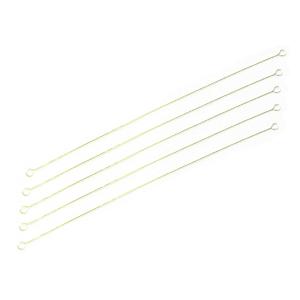 ▼ミニッツAWD,MR01,MR015,MR02,MR03用アンテナ,3レーシングAWD-16（ゆう...