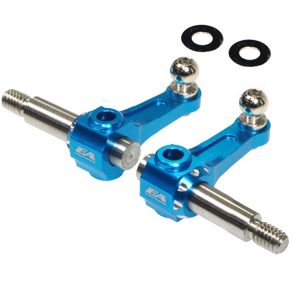 ▼DT-03用アルミフロントアップライト,イーグルDT-03-01P1U（ゆうパケット）