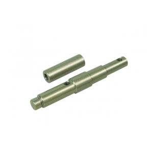 ▼タミヤ,FF-03用ギアボックスシャフトセット,FF03-02（ゆうパケット）