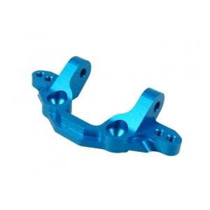 ▼タミヤ,FF-03用フロントアッパーリンケージマウント,FF03-06/LB（ゆうパケット）