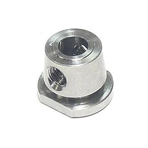 ▼京商FW-05RR,FW-06チタン製2ndシューホルダー,3レーシングFW05-RR001（ゆう...