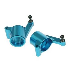 ▼タムテックギア,アルミリアハブ【0°】GB01,GT01系,3レーシングGB-04/0/LB（ゆう...