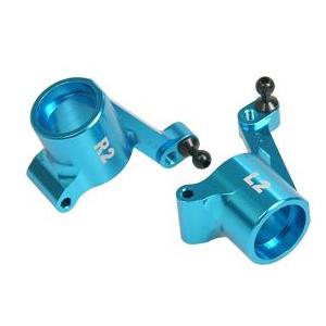 ▼タムテックギア,アルミリアハブ【2°】GB01,GT01系,3レーシングGB-04/2/LB（ゆう...