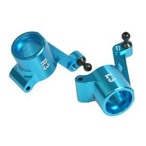 ▼タムテックギア,アルミリアハブ【3°】GB01,GT01系,3レーシングGB-04/3/LB（ゆう...