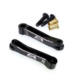 送料全国一律270円】OP.829/タミヤ/DT-02スタビライザーセット(F/R