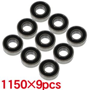 ☆▽スーパークラッドバスタークロームボディ,19335541（特定