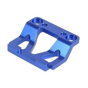 ▽ミニッツフェラーリ575 GTC グラファイトボディ強化プレート,KZ-14/3