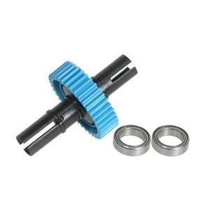 ★▼M05スチールボールデフシステム,3レーシングM05-17/HD（特定記録郵便）