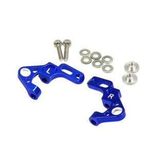 京商 リジットアクスル (ミニッツAWD) ラジコン用パーツ MDW024 wyw801m 71TMMyvySxL._UF350,350_QL50_.jpg