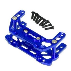 ▼ミニッツAWD,MA-020VEロングホイールベース用リアギアマウント,MA20VE-28V2U（...