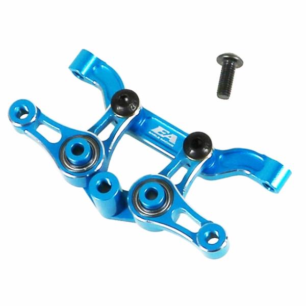 ▼MB-01用アルミステアリングクランク,イーグルMB-01-02（ゆうパケット）