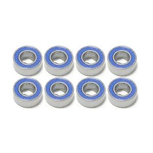 ★▼ミニインファーノ,ACME Racing NB16用UPグレードベアリング,3レーシングMIF-...