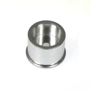 ▼ミニ四駆タイヤカッター用21.5mmホイル,イ...の商品画像