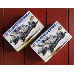 ▼ミニ四駆ホイール用ホイルデルリンブッシュ,イーグルMINI4-WDB-U-BK（ゆうパケット）