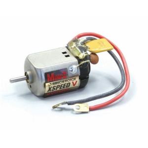 MJアルミモーターマウント MM2 KYOSHO 京商 MINI-Z ミニッツ MZW434