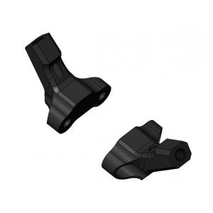 ☆▽セロCEROアルミバルクヘッド,3レーシングSAK-C116（ゆうパケット