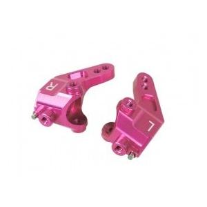 ☆▽セロCEROアルミバルクヘッド,3レーシングSAK-C116（ゆうパケット