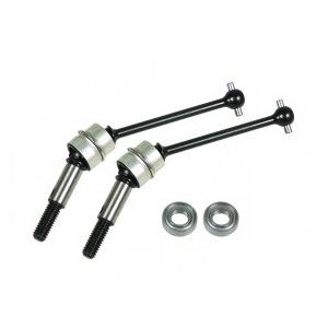 ★▼Sakura Zero,FF-03他用ダイナミックシャフト,3レーシング,SAK-X27（ゆうパ...