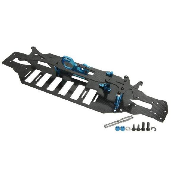 ■タミヤTA05,TA05RコンバージョンKIT,3レーシングTA05-09/V3/WO