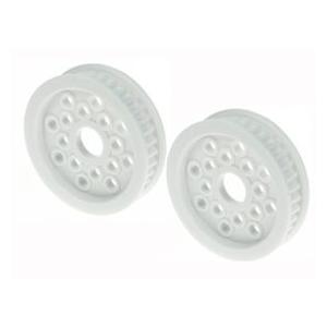 ☆▽タミヤTA-05IFS,,Rアルミモーターマウント,3レーシングTA05-IF10