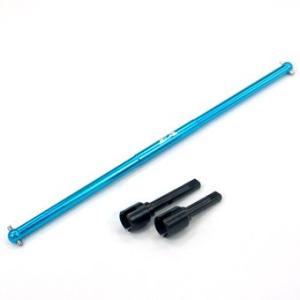 □タミヤM03,M04,M05,FF02,スピードチューンギアセット,1270V2