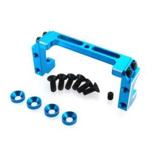 タミヤ TRFシリーズ No.271 メンテナンススタンド ブルー Amazon.co.jp: タミヤ TRFシリーズ (ツール) No.271