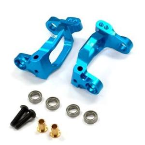 タミヤ（TAMIYA） タミヤ（51612）SP.1612 1/10RC トヨタ ガズー